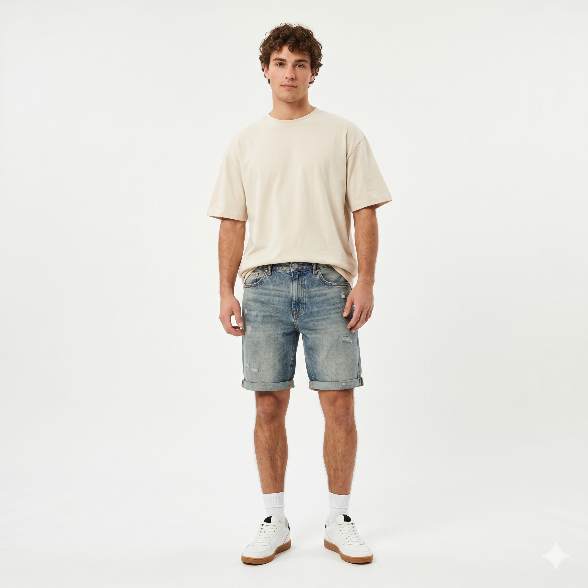 Men's Shorts