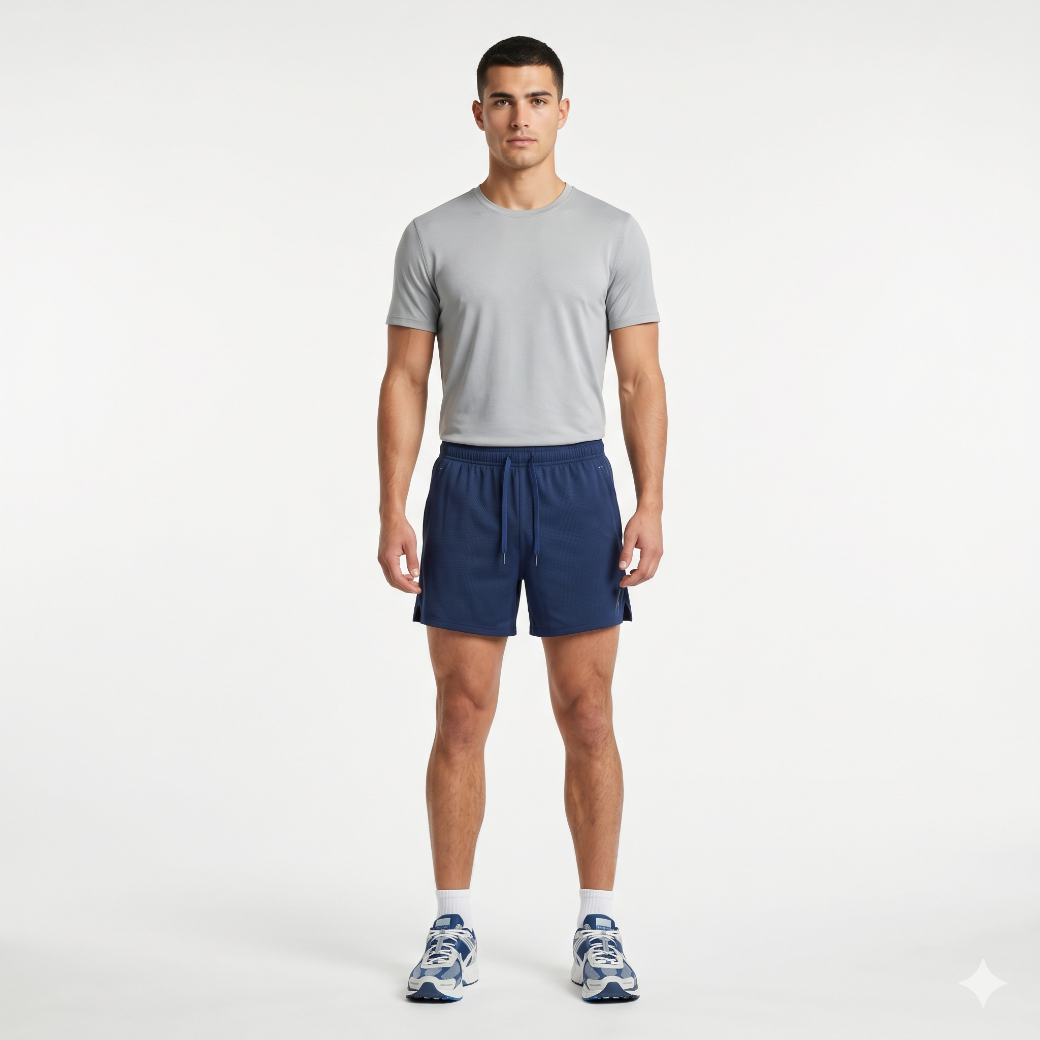 Men's Shorts