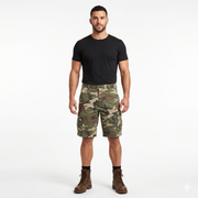 Men's Shorts