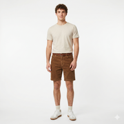 Men's Shorts