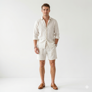 Men's Shorts