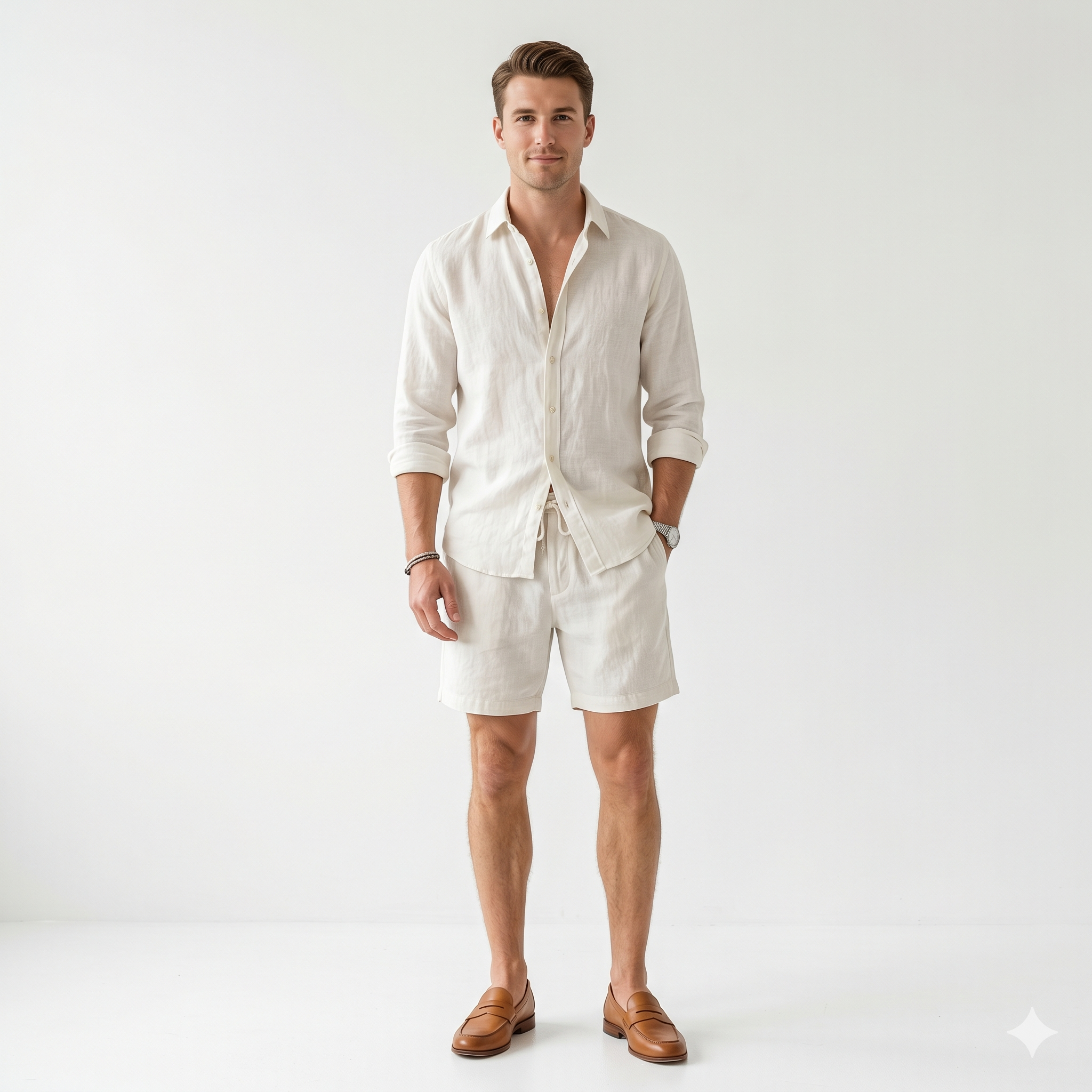 Men's Shorts