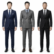 Men's Suit / Blazer