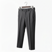 Men's Formal Pants