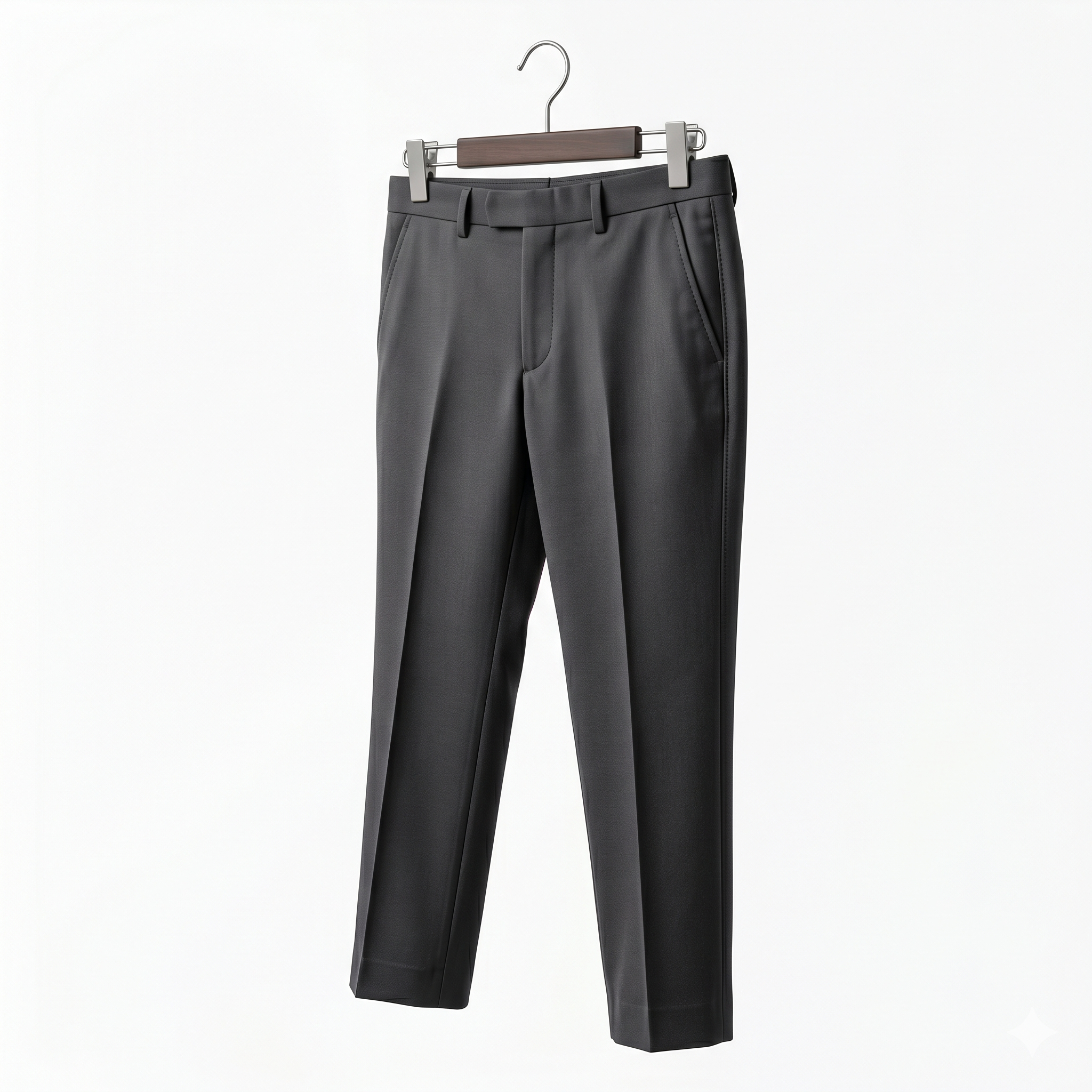 Men's Formal Pants