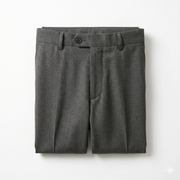 Men's Formal Pants