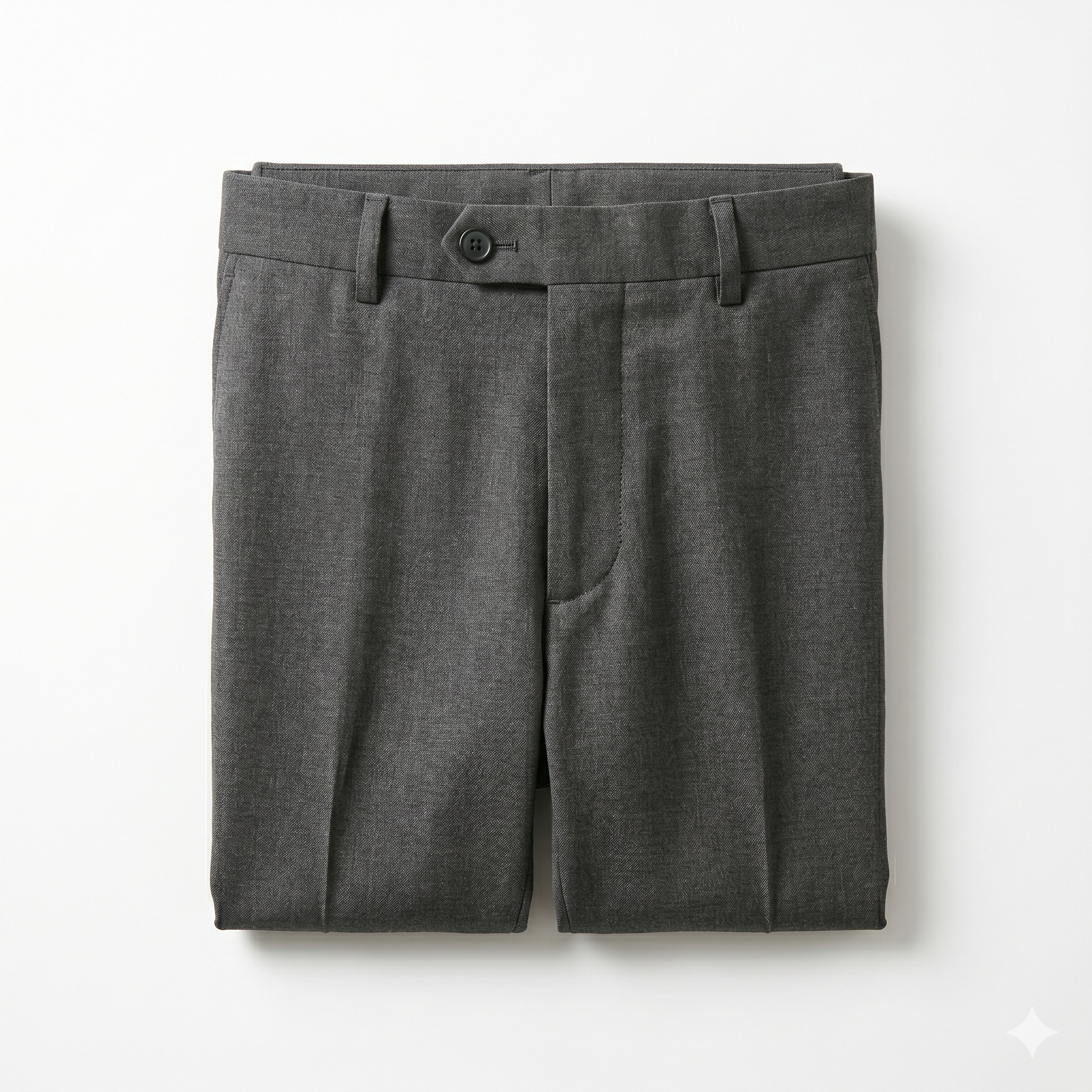 Men's Formal Pants
