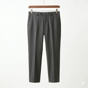 Men's Formal Pants