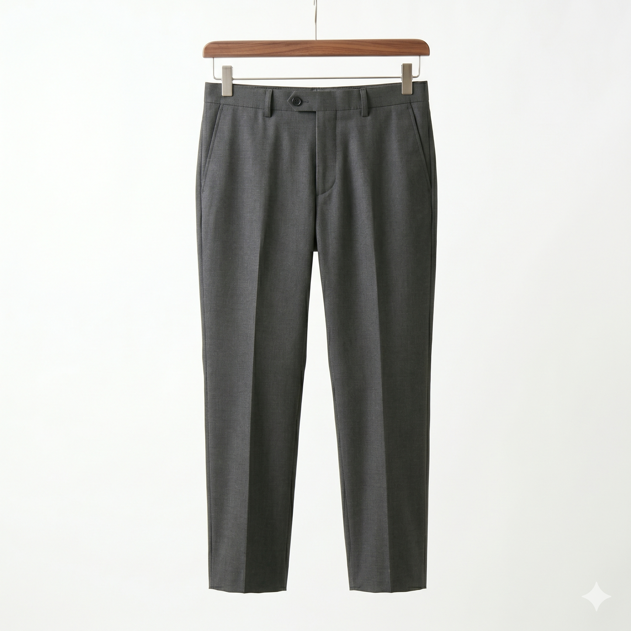 Men's Formal Pants