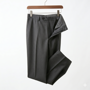 Men's Formal Pants