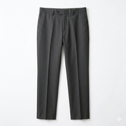 Men's Formal Pants