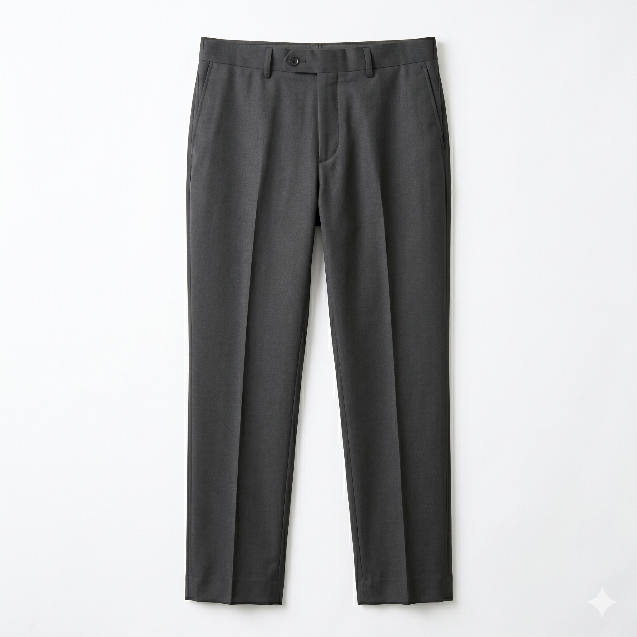 Men's Formal Pants