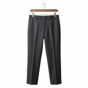 Men's Formal Pants