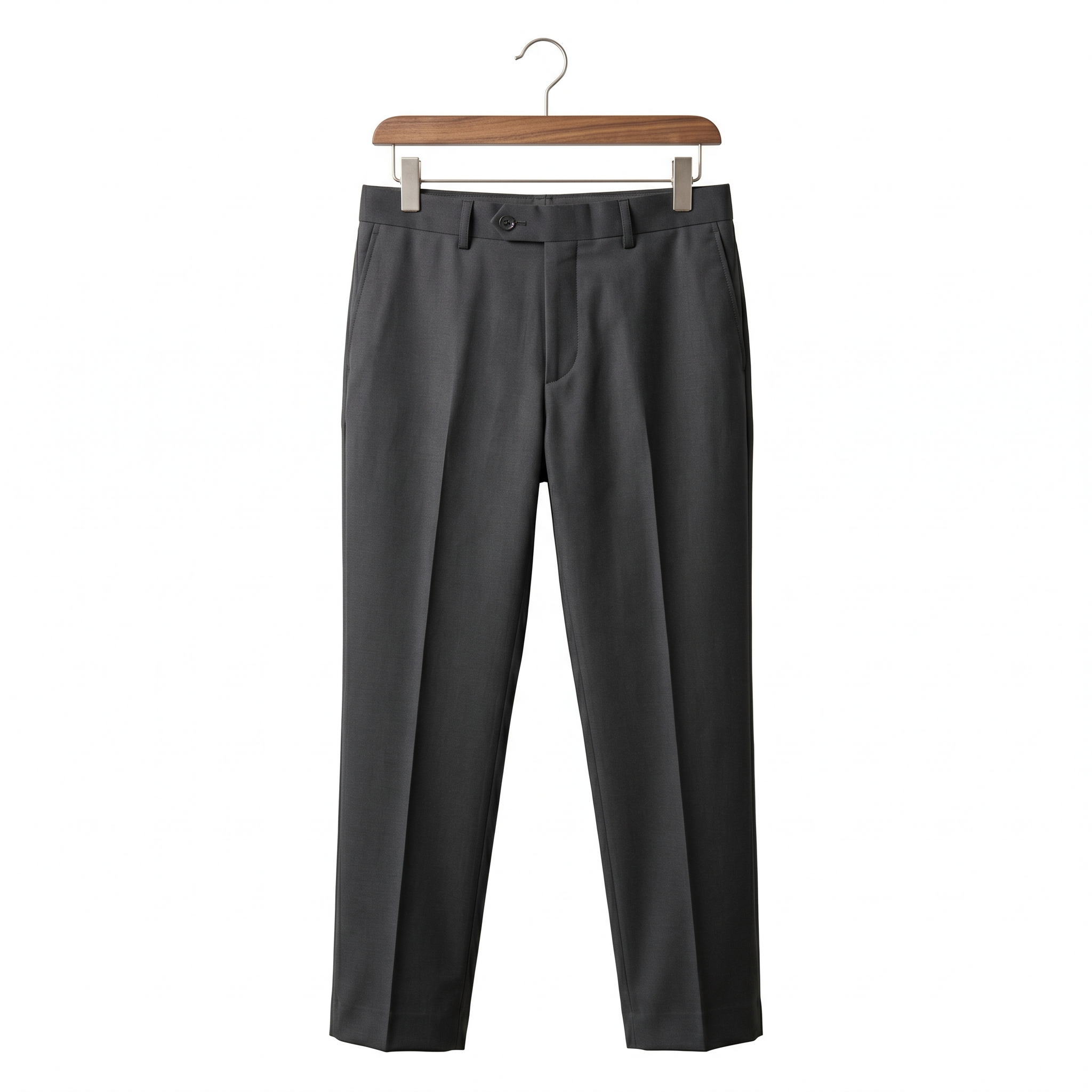 Men's Formal Pants