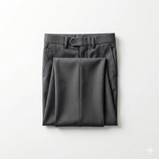 Men's Formal Pants