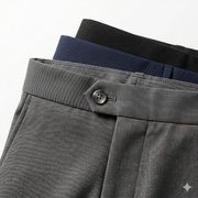 Men's Formal Pants