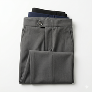 Men's Formal Pants