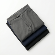 Men's Formal Pants