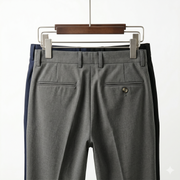 Men's Formal Pants