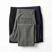 Men's Formal Pants