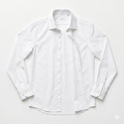 Men's Formal Shirts