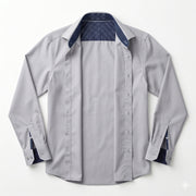 Men's Formal Shirts