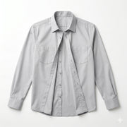 Men's Formal Shirts