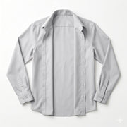 Men's Formal Shirts