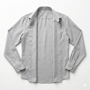 Men's Formal Shirts
