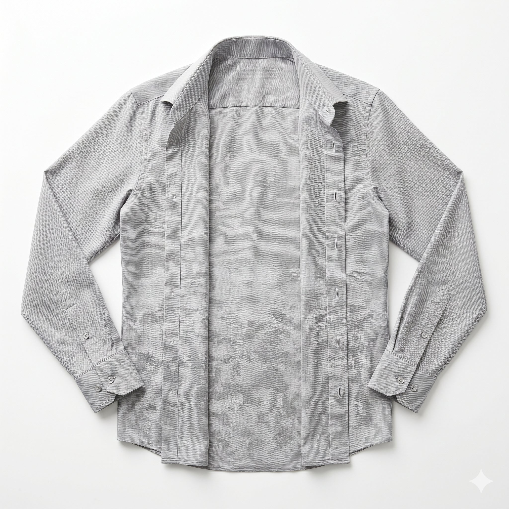 Men's Formal Shirts