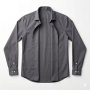 Men's Formal Shirts