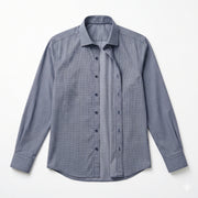 Men's Formal Shirts