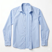 Men's Formal Shirts