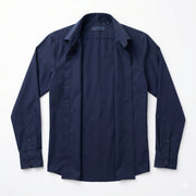 Men's Formal Shirts