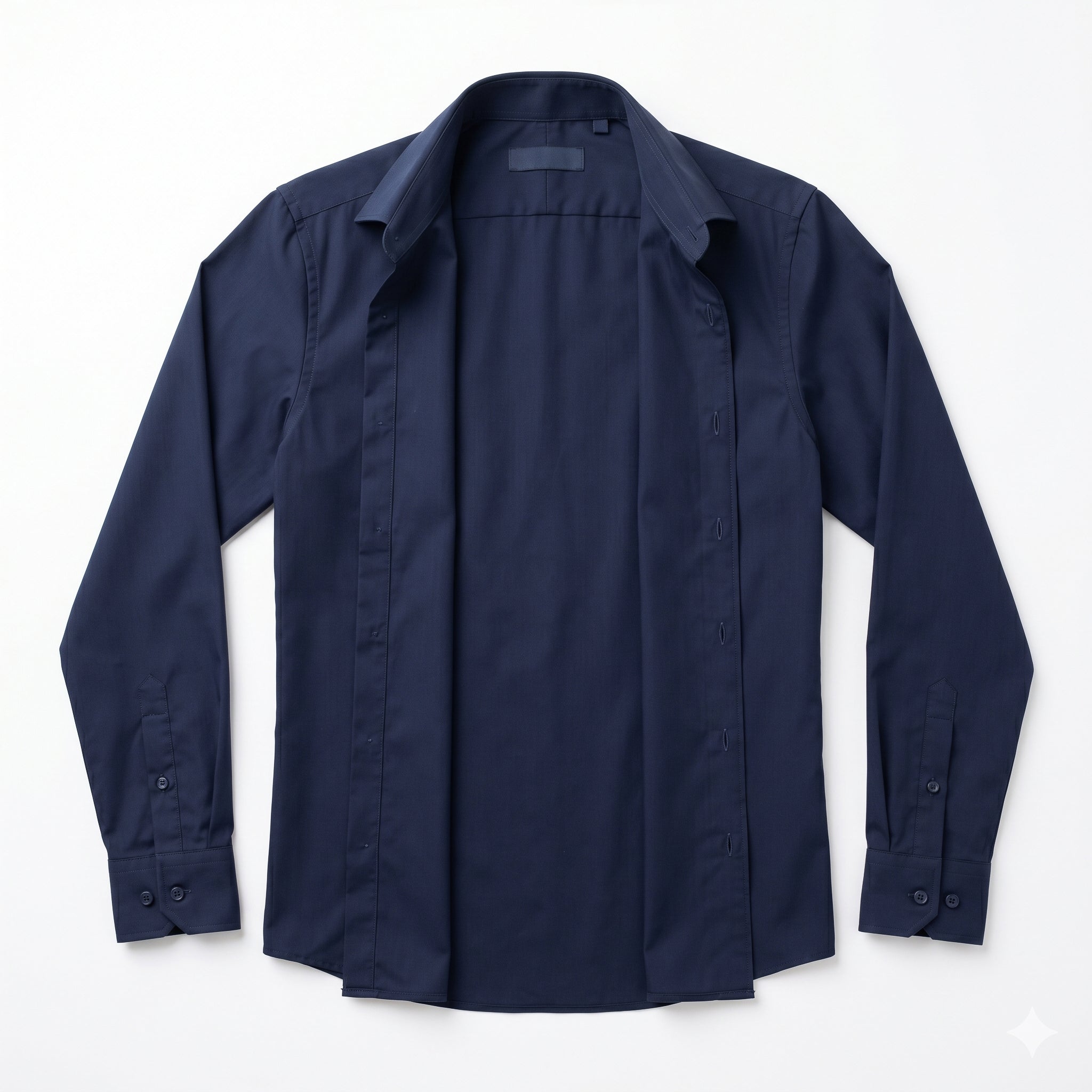 Men's Formal Shirts