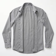 Men's Formal Shirts