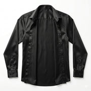 Men's Formal Shirts