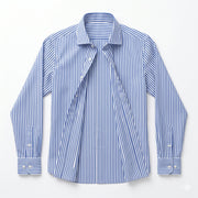 Men's Formal Shirts