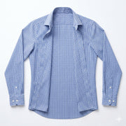 Men's Formal Shirts