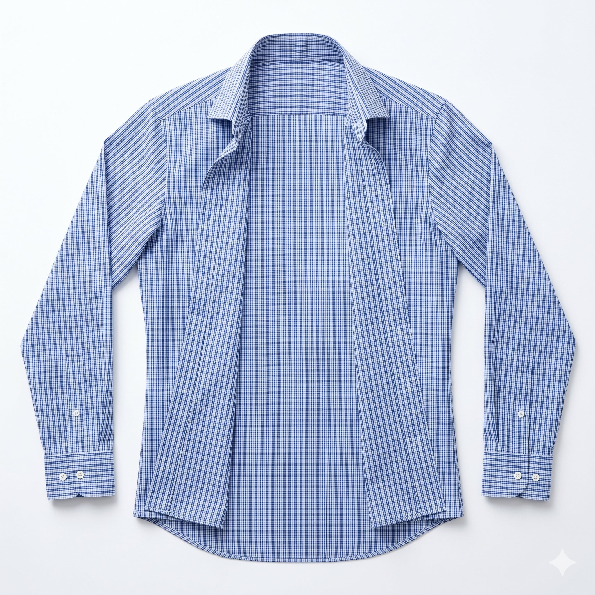Men's Formal Shirts