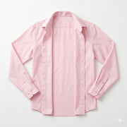 Men's Formal Shirts
