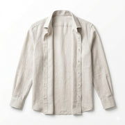 Men's Formal Shirts