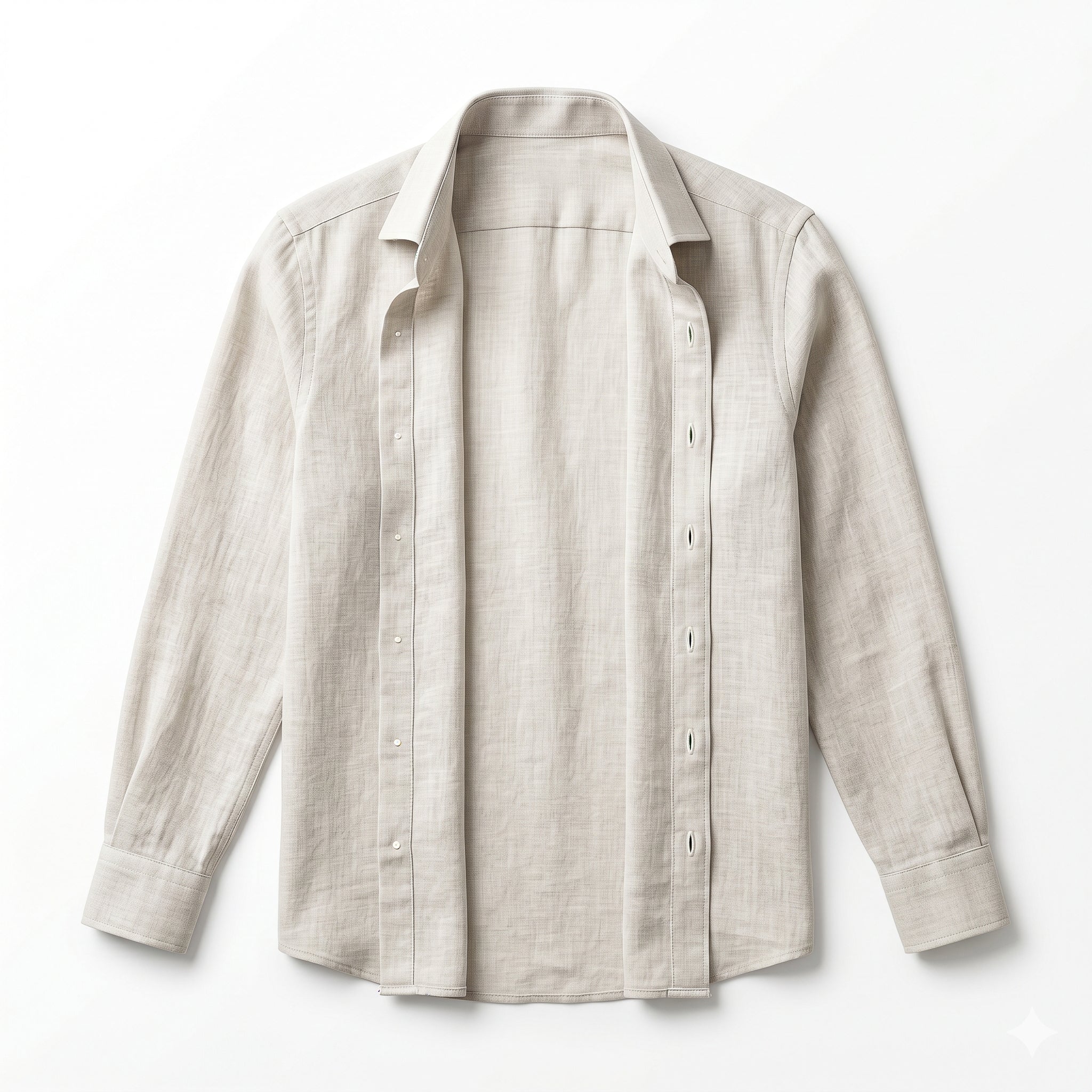 Men's Formal Shirts