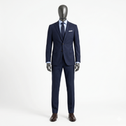 Men's Suits / Blazers