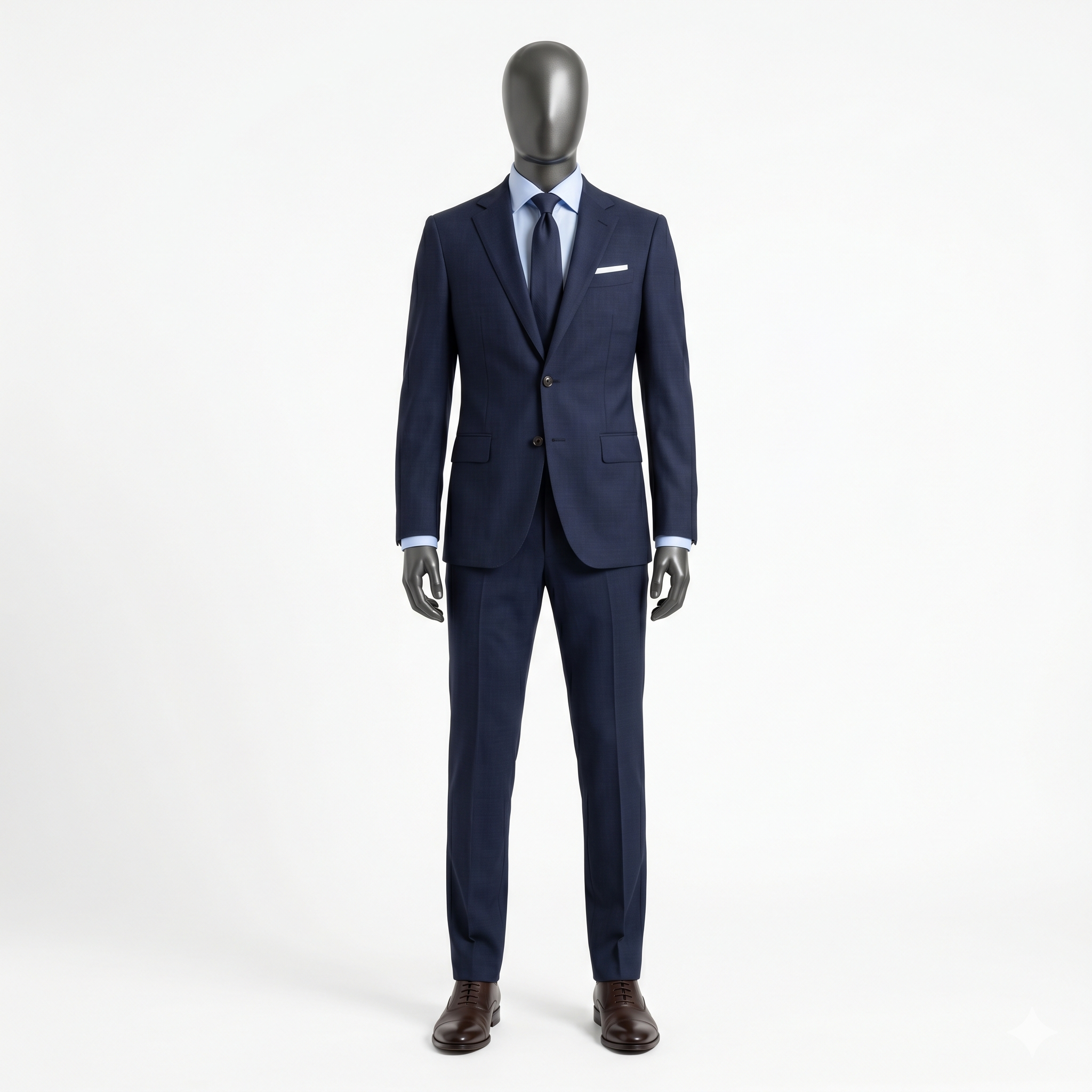 Men's Suits / Blazers