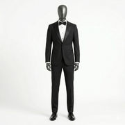 Men's Suits / Blazers