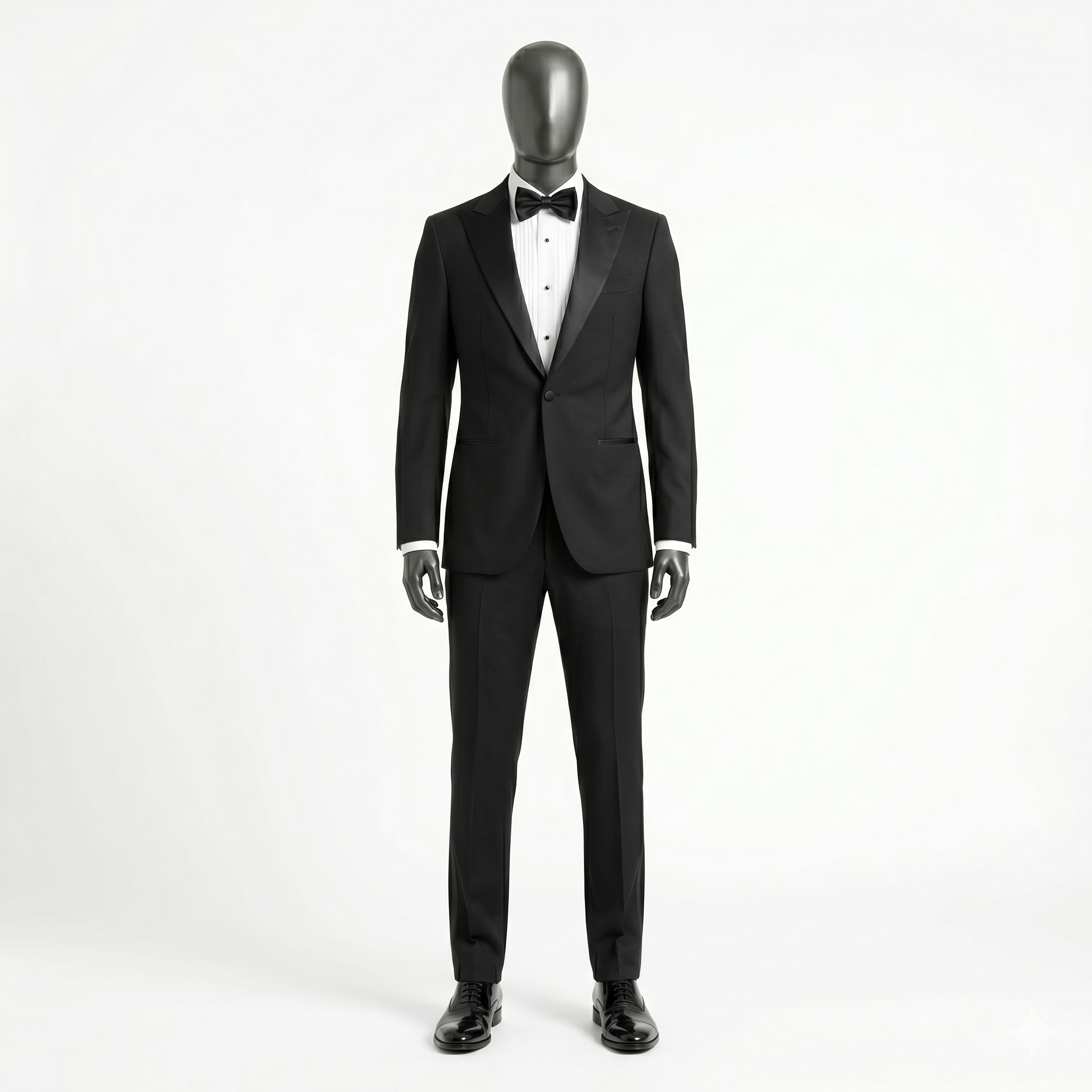 Men's Suits / Blazers
