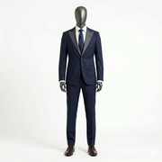Men's Suits / Blazers