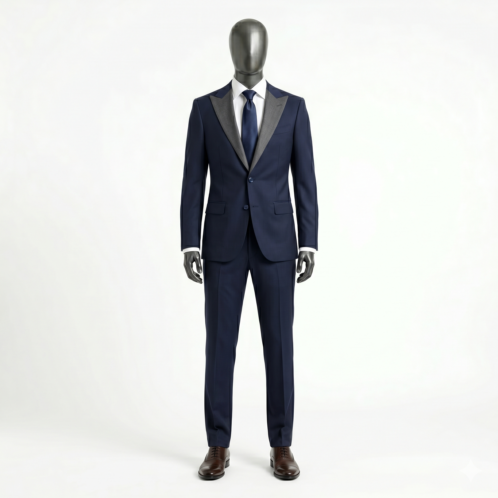 Men's Suits / Blazers