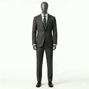 Men's Suits / Blazers